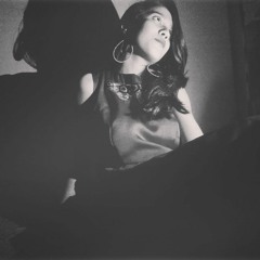 Girl (The Beatles Cover)