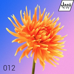 Wessanders - Killing Time (JADŪ012)