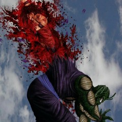 "In The Casa" CHIKO DAZE