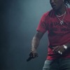 Colossal Future Type Beat Prod By Petro Mp3