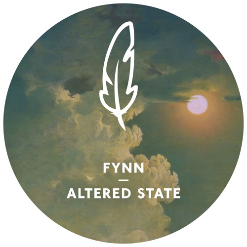 Fynn - Altered State (Nils Hoffmann Remix) (Snippet)