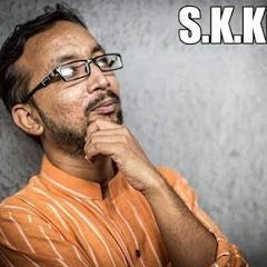 Dekho Chand Aya OST Lyrics By S.K.Khalish