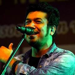 Papon MTV UNplugged Ranjish Hi Sahi