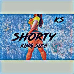 KING SIZE - Shorty