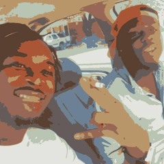 No Chill(drunk flow )- Playyquis ft. KeyMcE11vem(XI)