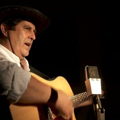 Imagineתארו איך