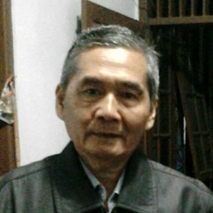 Ustad zuhad - Tafsir surah al-takwir