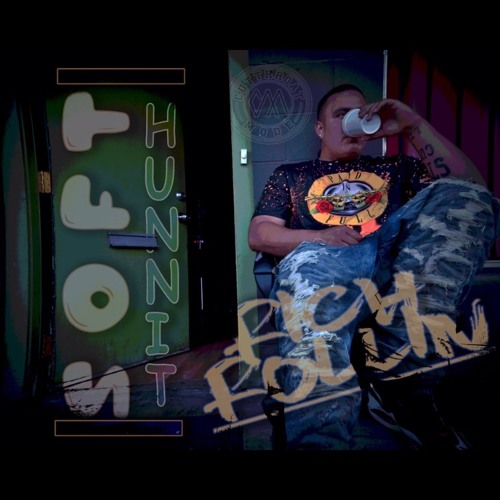 Soft Hunnit