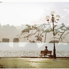 Chưa bao giờ - Phạm Hoài Nam