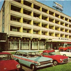 Little Piece of Heaven