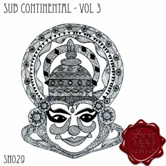 [SNIPPET]_Tarun_Shahani_-_Suckers_(_Original_Mix_)