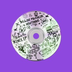 Dillon Francis & NGHTMRE - Need You (KUURO Remix) [FREE DOWNLOAD]