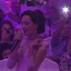 Everytime We Touch - Klevina Shahmani﻿