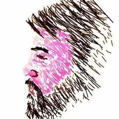 Keep Arping on [Piano instrumental]