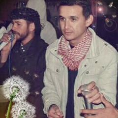 جديد دحية البديع تيسير ابو سويرح والبديع هاني ابو كريشان.mp3