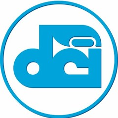 Santa Clara Vanguard 2015 Spark Of Invention