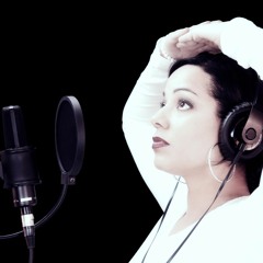 Indra Afia - Complete Snippet