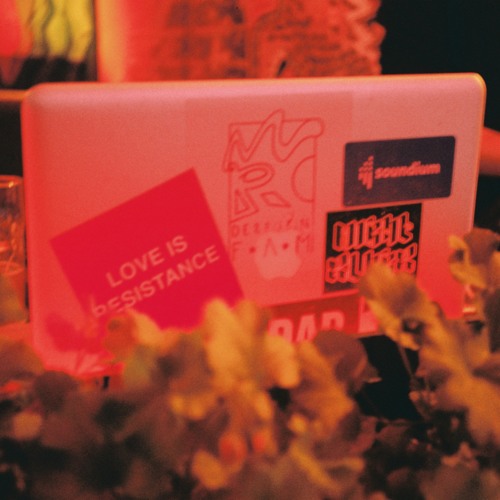 Justicious & TT - Take You Home With Me