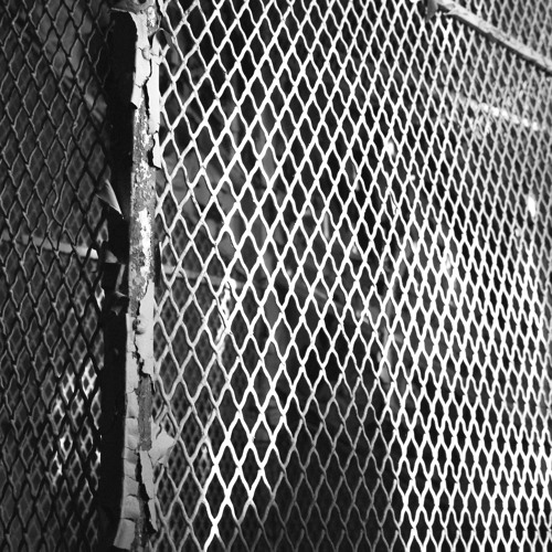 FLOUNDER (Prod. .KSUN)