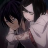 Doubt (Nightcore remix)
