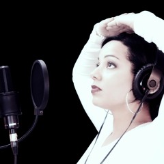 Indra Afia - Living In The City Snippet