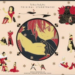 pfAD-6:罪