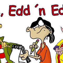 Ed, Edd 'n Eddy Trap Remix!!! - Created by Cornbeefsoup