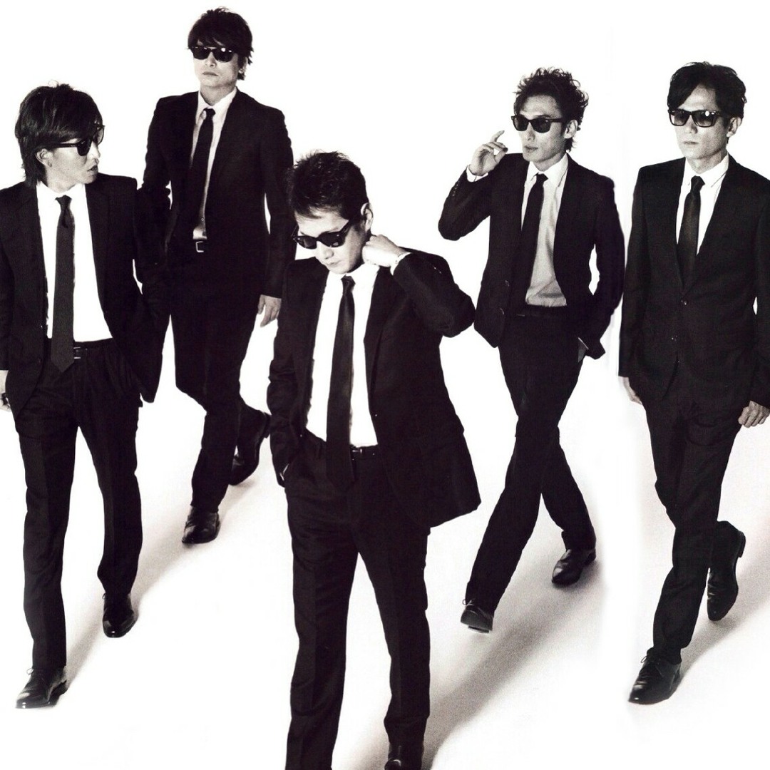 ❤️スマスマさま❤️ SMAP×SMAP爆笑NG未公開集 1st LOVE AWARD SHOW』珍好プレー わちゃスマ