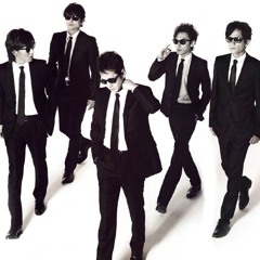 Smap By Airi Kakinuma Smap By Airi Kakinuma