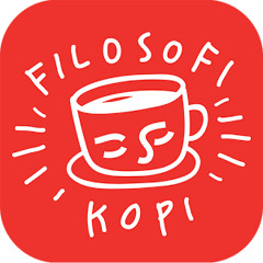 Filosofi Kopi