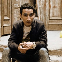 ما تبقى من سيرة المطوبين - راوي عزيز
