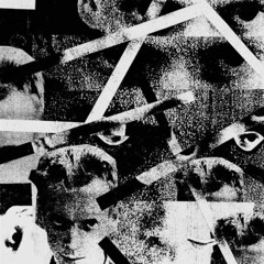 Gohan: The Wednesday Alternative Mix