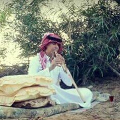 يرغول تيسير ابو سويرح ..mp3