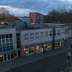 Easton - Sprechgesang Der Moderne (prod. by Bragee71)