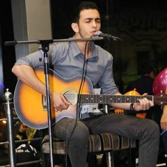 Nour Elsory Esmy - نور السوري أسمي