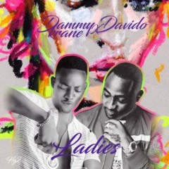 Dammy Krane Ft Davido – Ladies