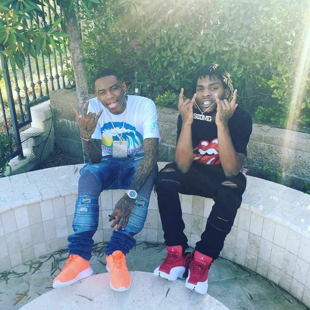 artworks-000177152702-bd1dow-