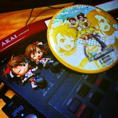 黎明スターライン/EWI3020･EWI3000m