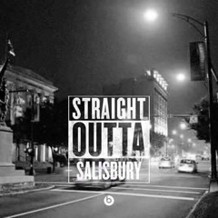 MoBB X CHEZdotSANTANA - Look Up