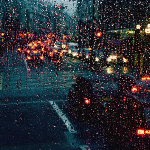 jubby - sorrow