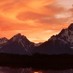 Tribecore is easy!!! - Rwan (Free Download)