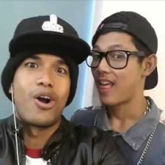 Brithday Song By Vidcooler Ft Mc Bull