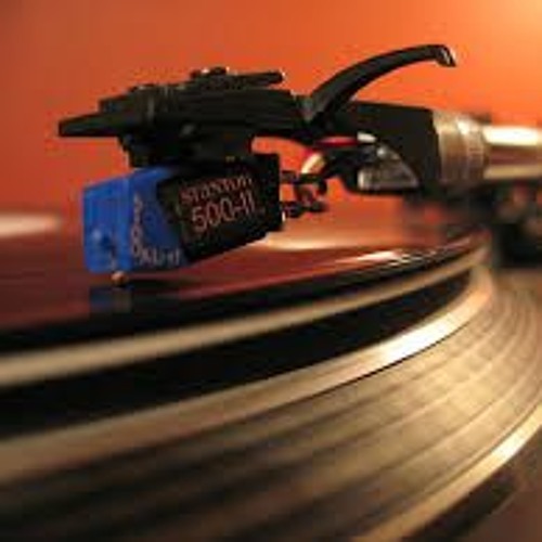 Cubismo Feat. Saban Bajramovic - Delem, Delem (Dus Flow Mix)