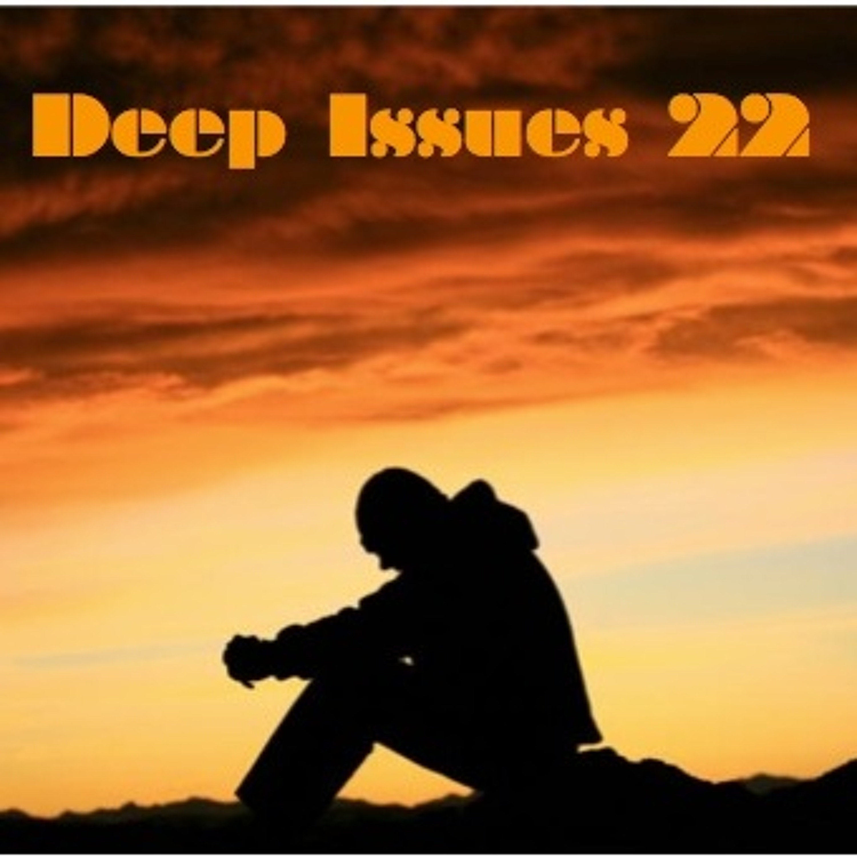 The Drezzil Project