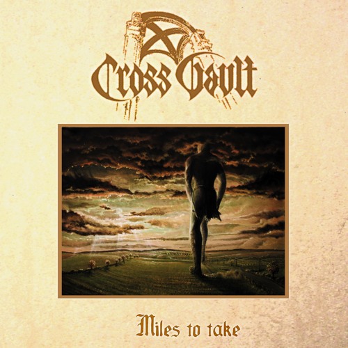 cross-vault-miles-to-take
