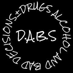 DABS [Drugs.Alcohol.and.Bad.decisionS] - Porno Flicks (prod. by miyagitaughtme)