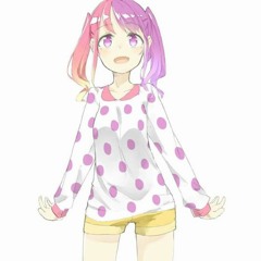 HBD คุณอุ้มนะแจ้ะ (เสียงอุบาท และ มิกซ์ไม่ตรง)