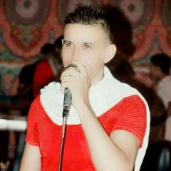 دبكة يرغول تيسير أبو سويرح وغناء سليمان أبو الشيخ 2016 نااار.mp3