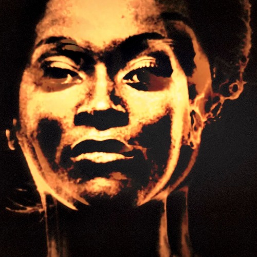 Funeral Do Lavrador (M.RUX EDIT) - Zelia Barbosa