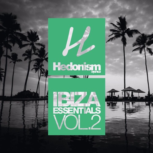 Sezer Uysal - Follow & Find (Radio Edit)
